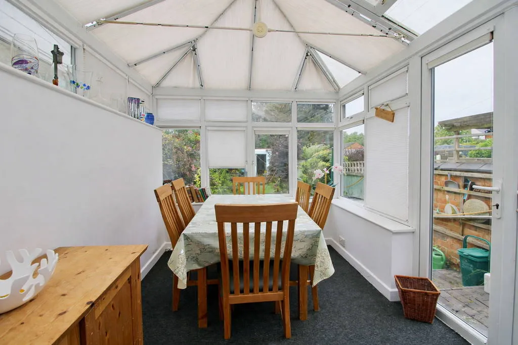 Cromwell Road, Rugby, CV22 5LY, photo 7