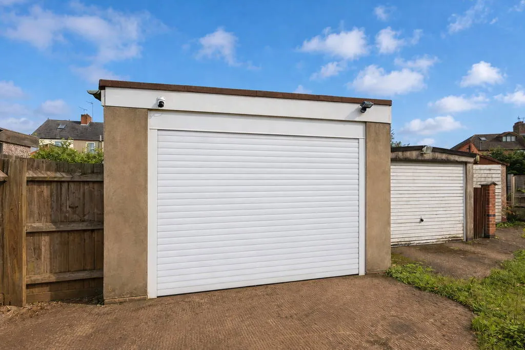 Cromwell Road, Rugby, CV22 5LY, photo 18