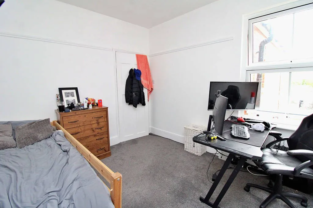 Cromwell Road, Rugby, CV22 5LY, photo 10