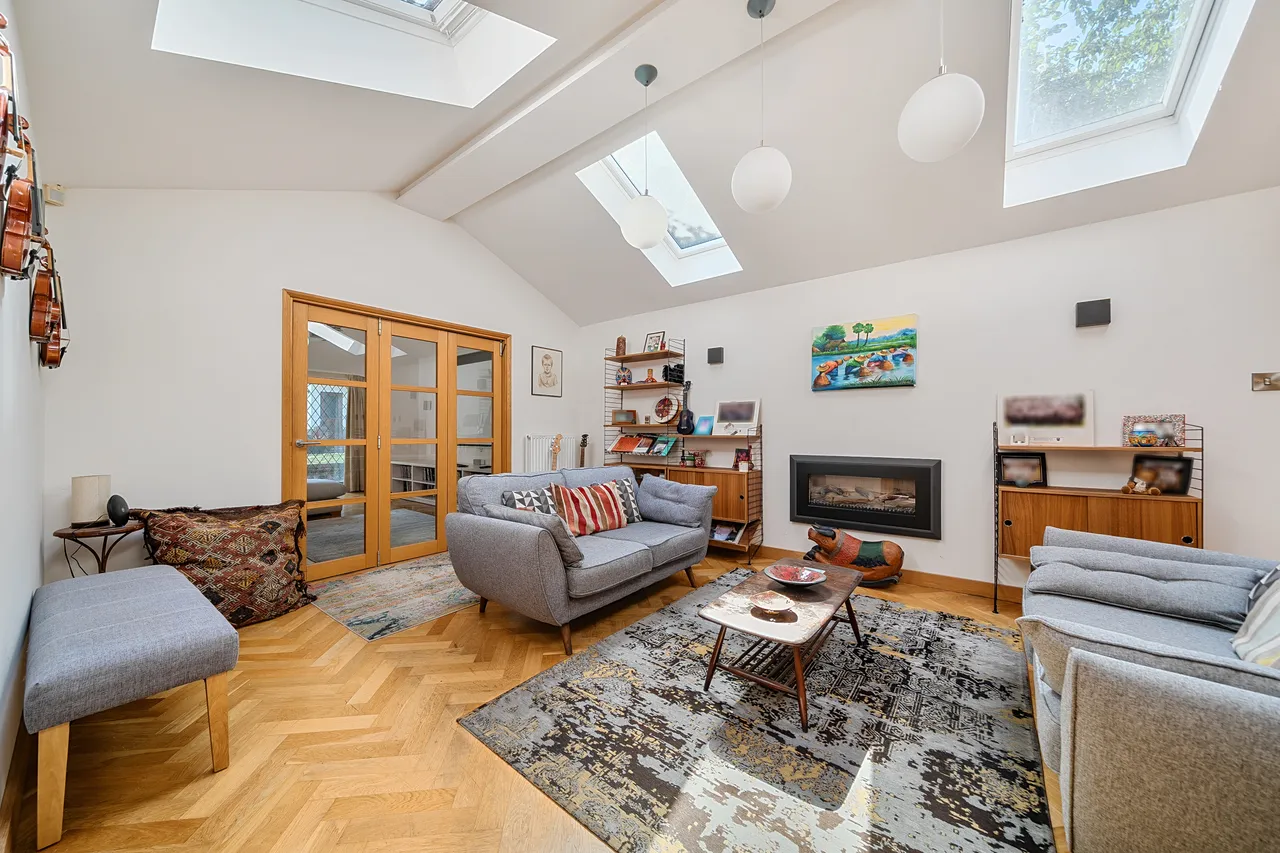 London Road, Brighton, BN1, photo 10