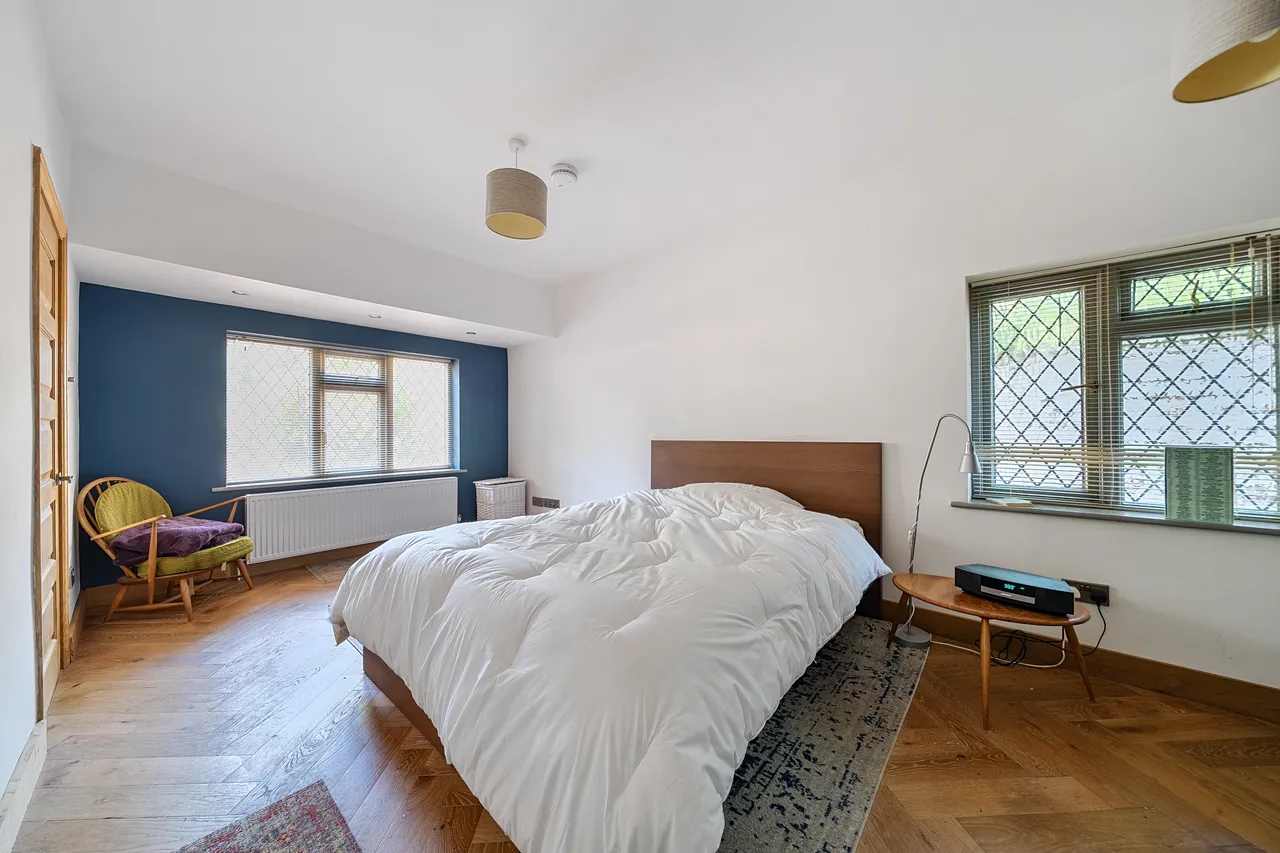 London Road, Brighton, BN1, photo 12