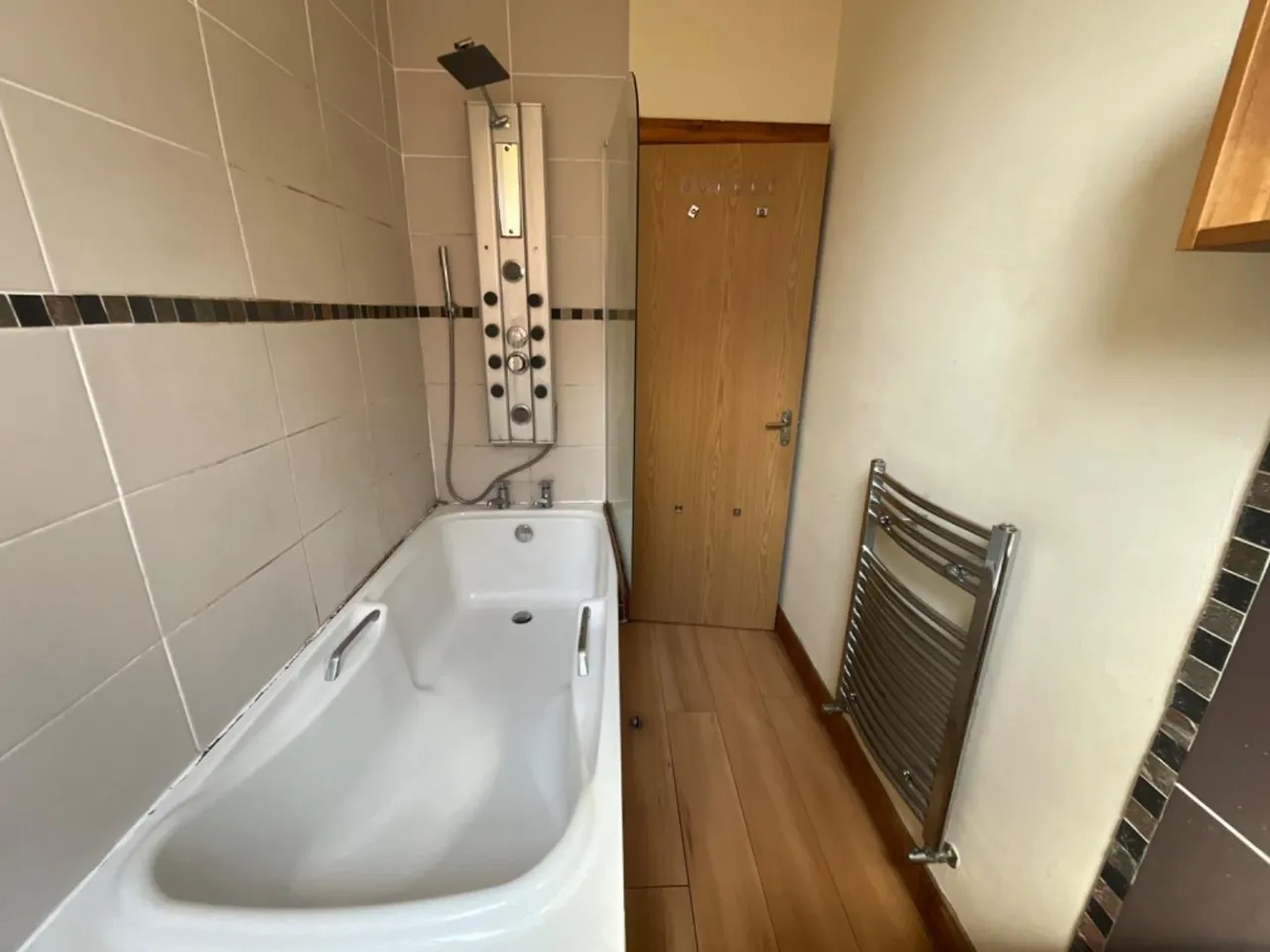 Flat 5, Thompson Cross, Stamford Street, Stalybridge, photo 9