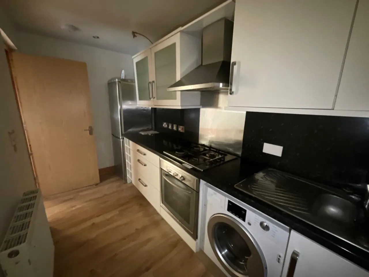Flat 5, Thompson Cross, Stamford Street, Stalybridge, photo 6