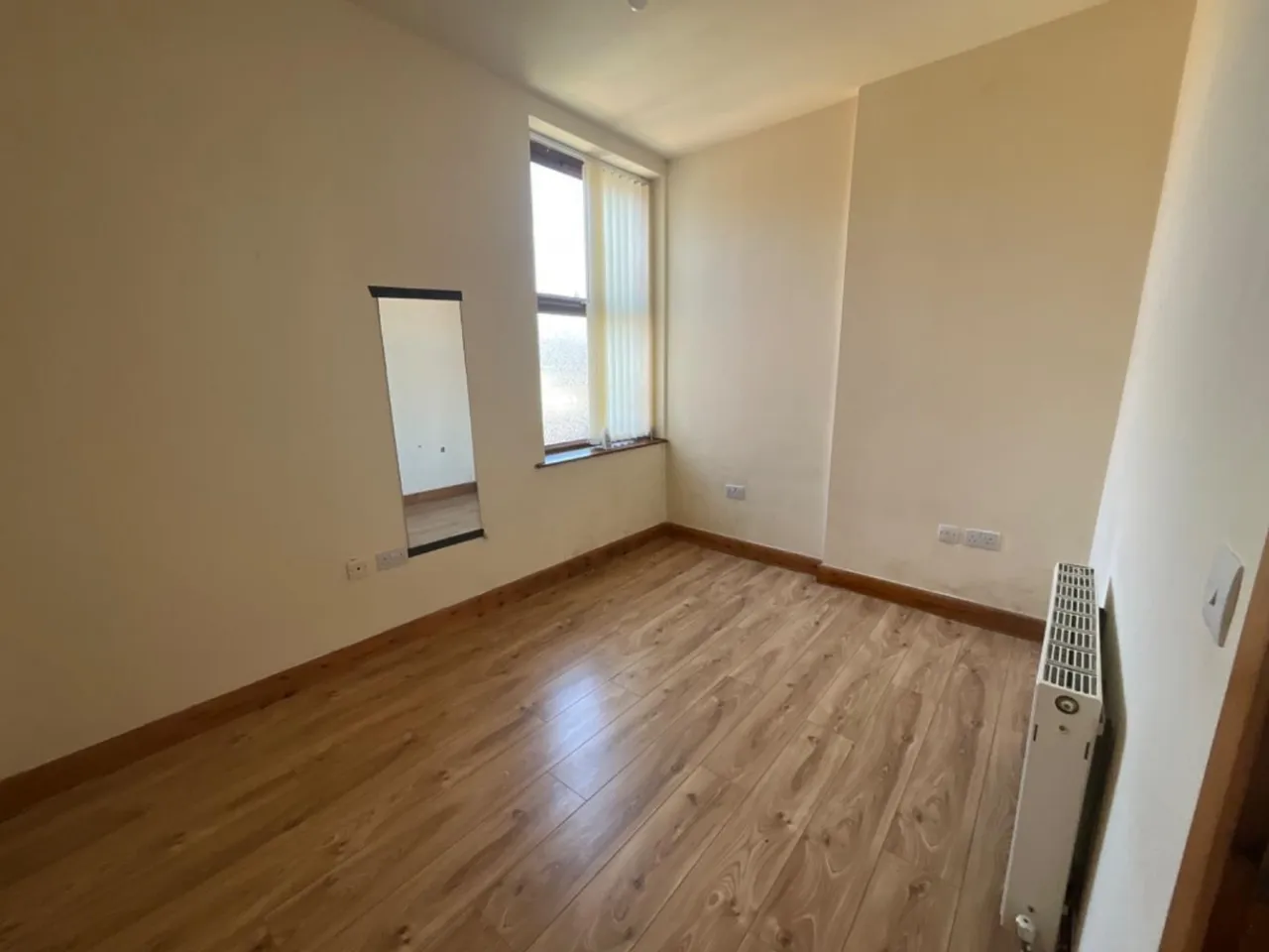 Flat 5, Thompson Cross, Stamford Street, Stalybridge, photo 11