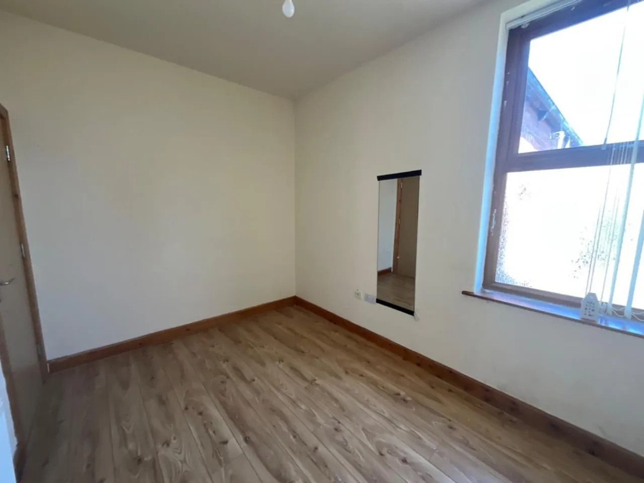Flat 5, Thompson Cross, Stamford Street, Stalybridge, photo 10