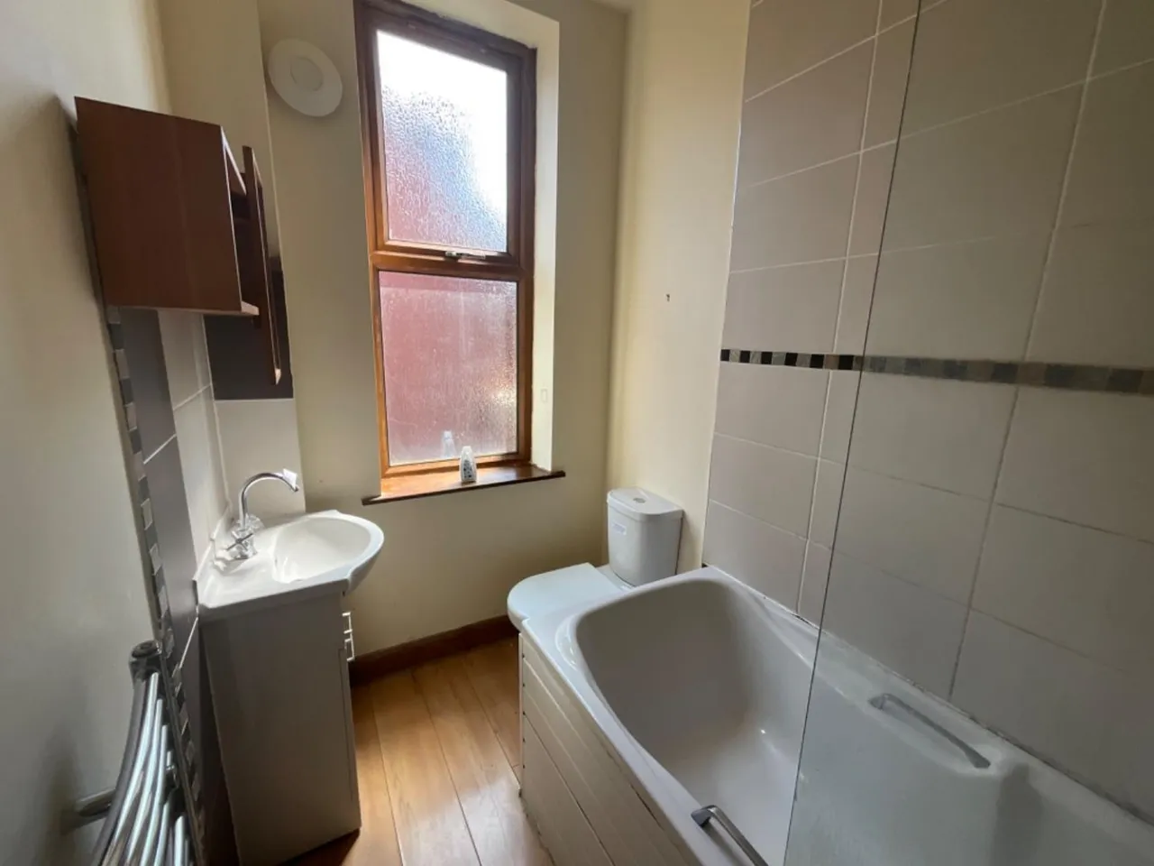 Flat 5, Thompson Cross, Stamford Street, Stalybridge, photo 8