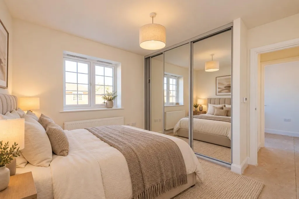Litchfield Drive, Higham Ferrers, photo 10
