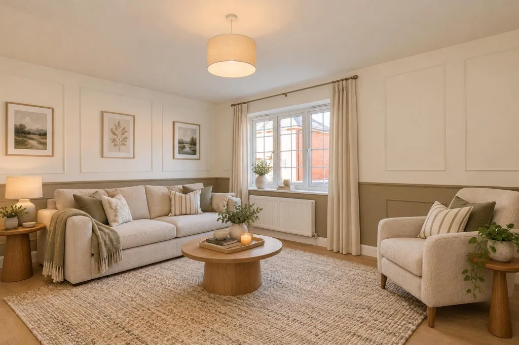 Litchfield Drive, Higham Ferrers, photo 7