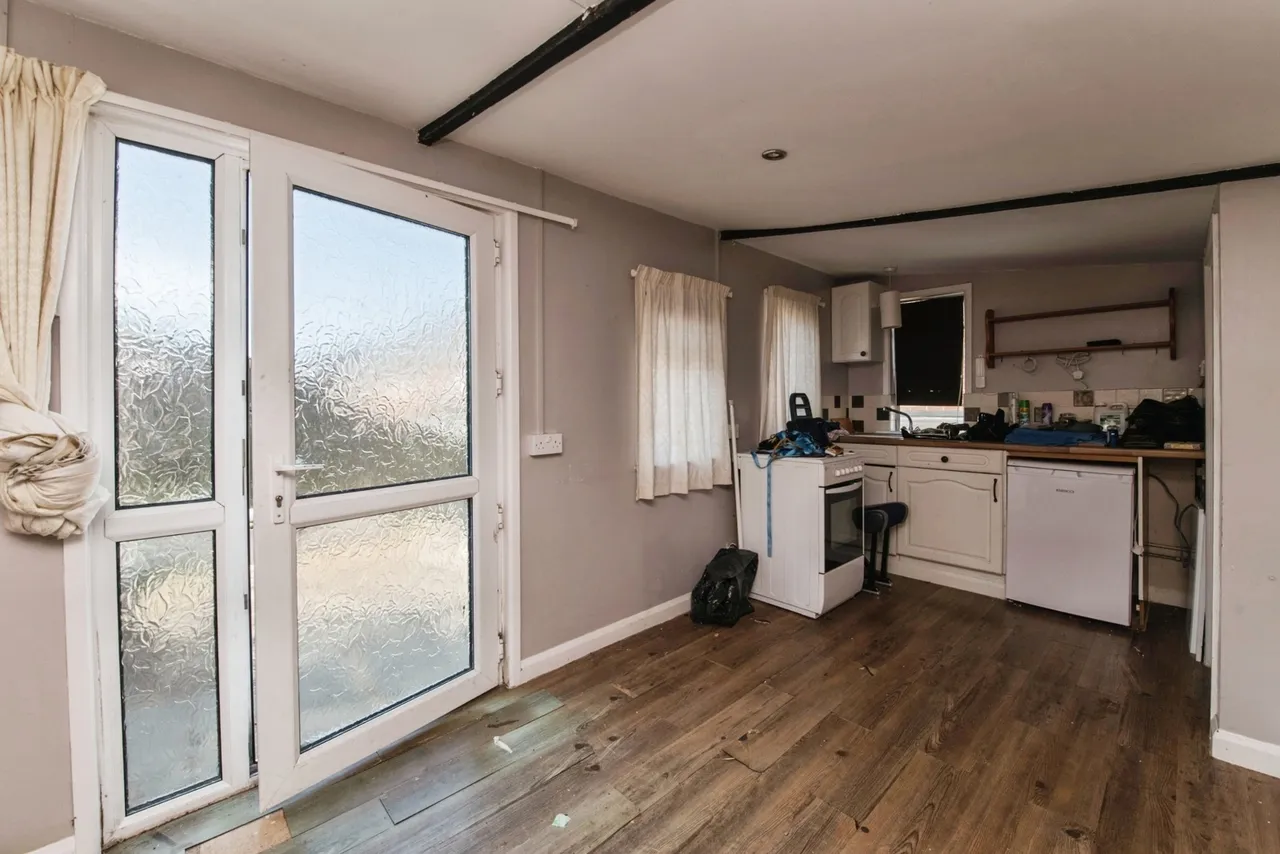 Cunningham Avenue, Axminster, EX13, photo 19