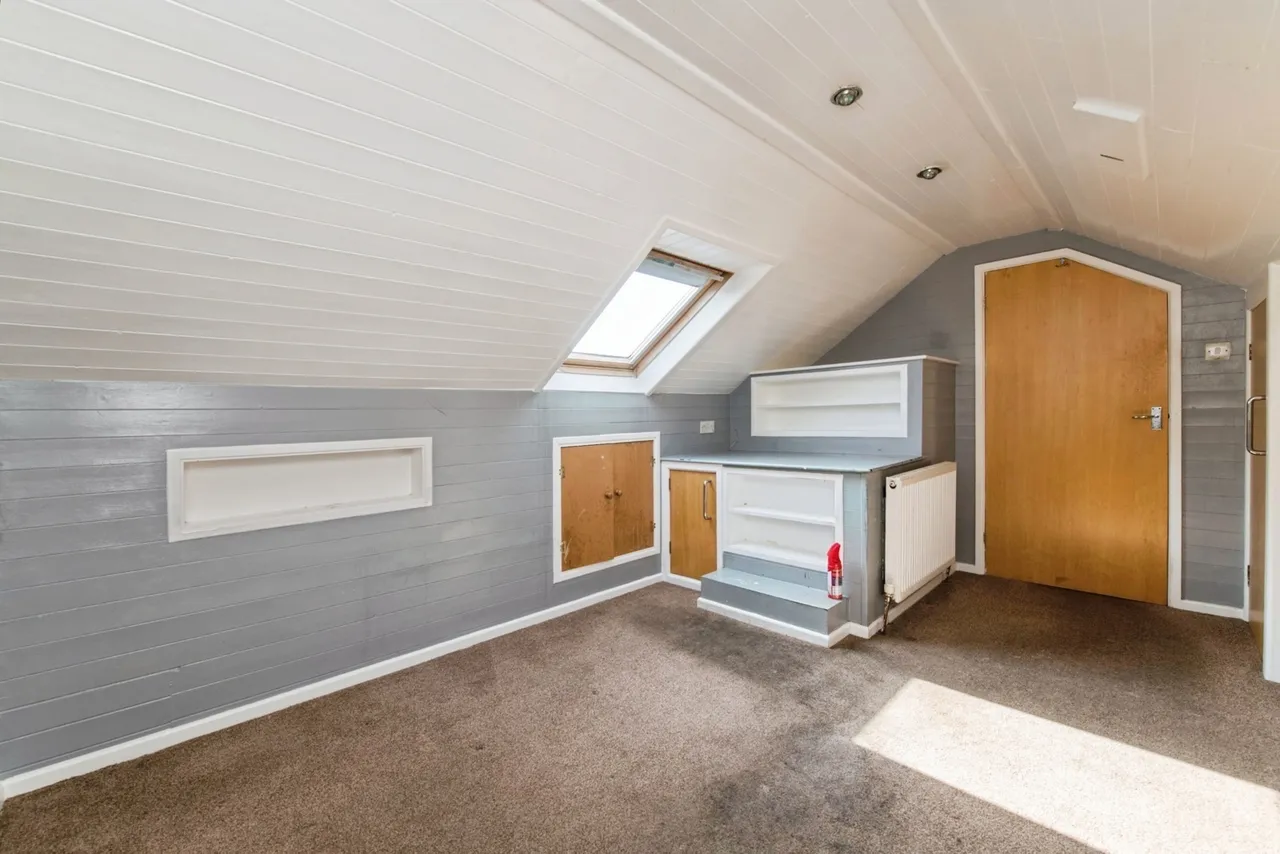 Cunningham Avenue, Axminster, EX13, photo 15