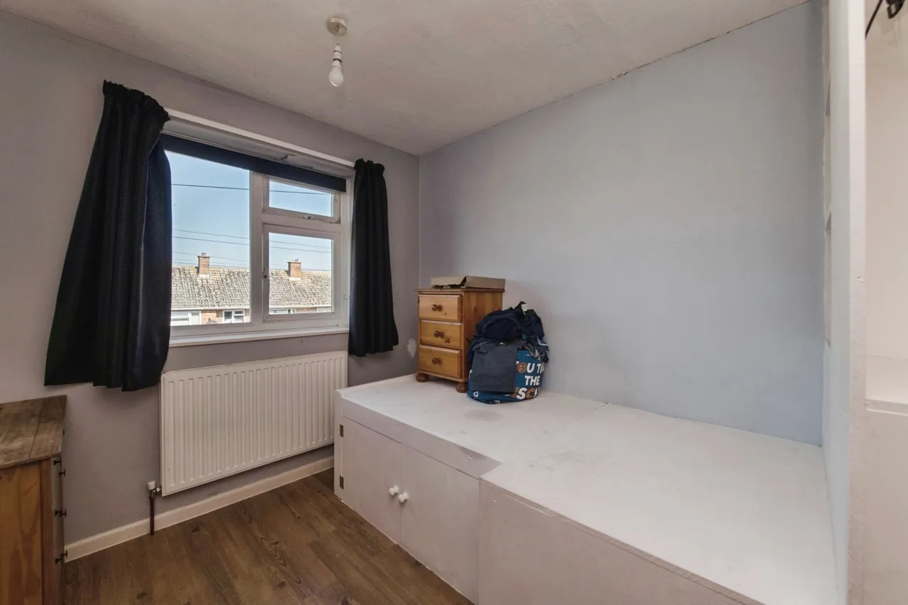 Cunningham Avenue, Axminster, EX13, photo 13