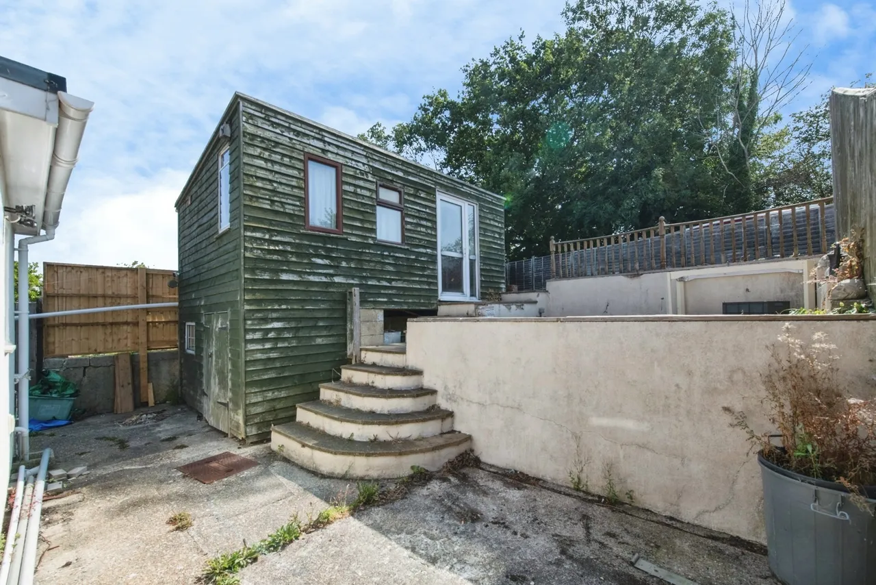 Cunningham Avenue, Axminster, EX13, photo 16