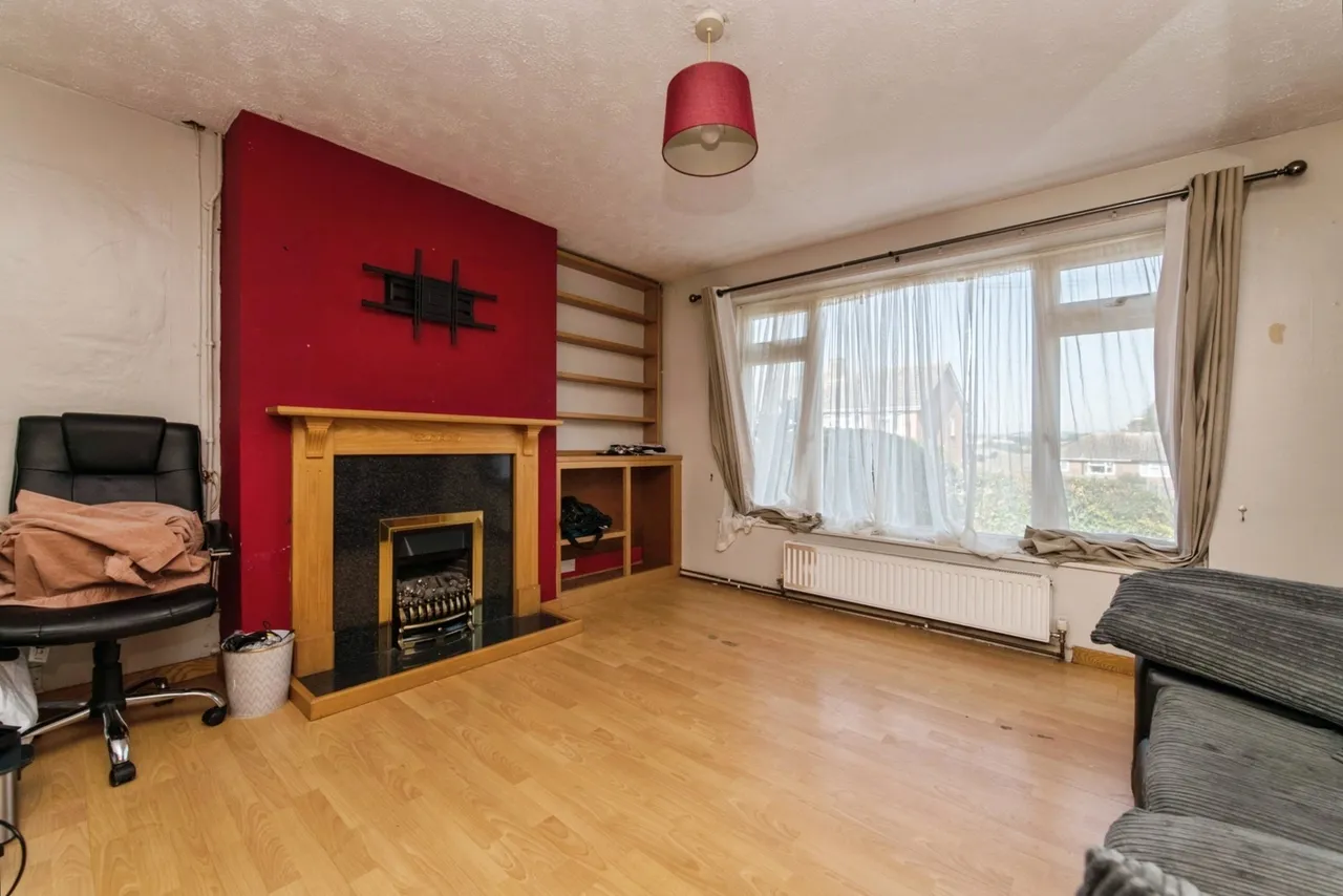 Cunningham Avenue, Axminster, EX13, photo 7