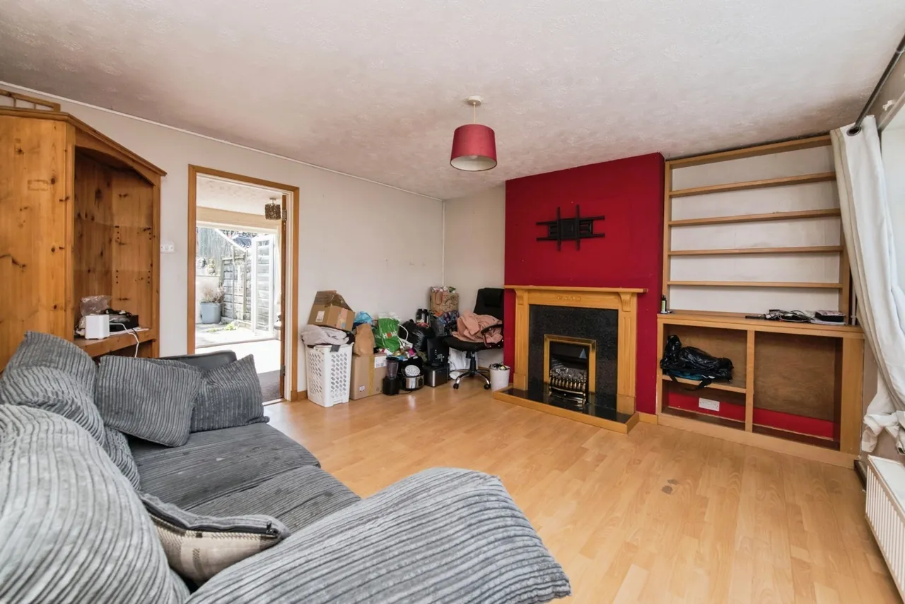 Cunningham Avenue, Axminster, EX13, photo 6