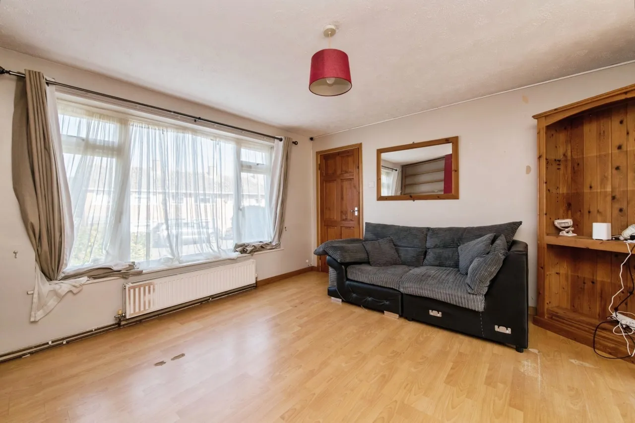 Cunningham Avenue, Axminster, EX13, photo 5