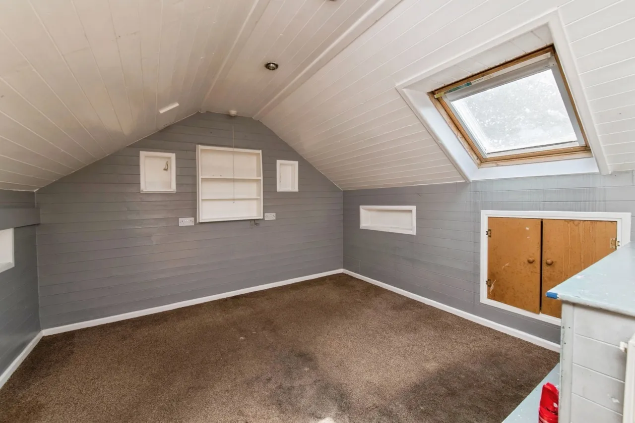 Cunningham Avenue, Axminster, EX13, photo 14