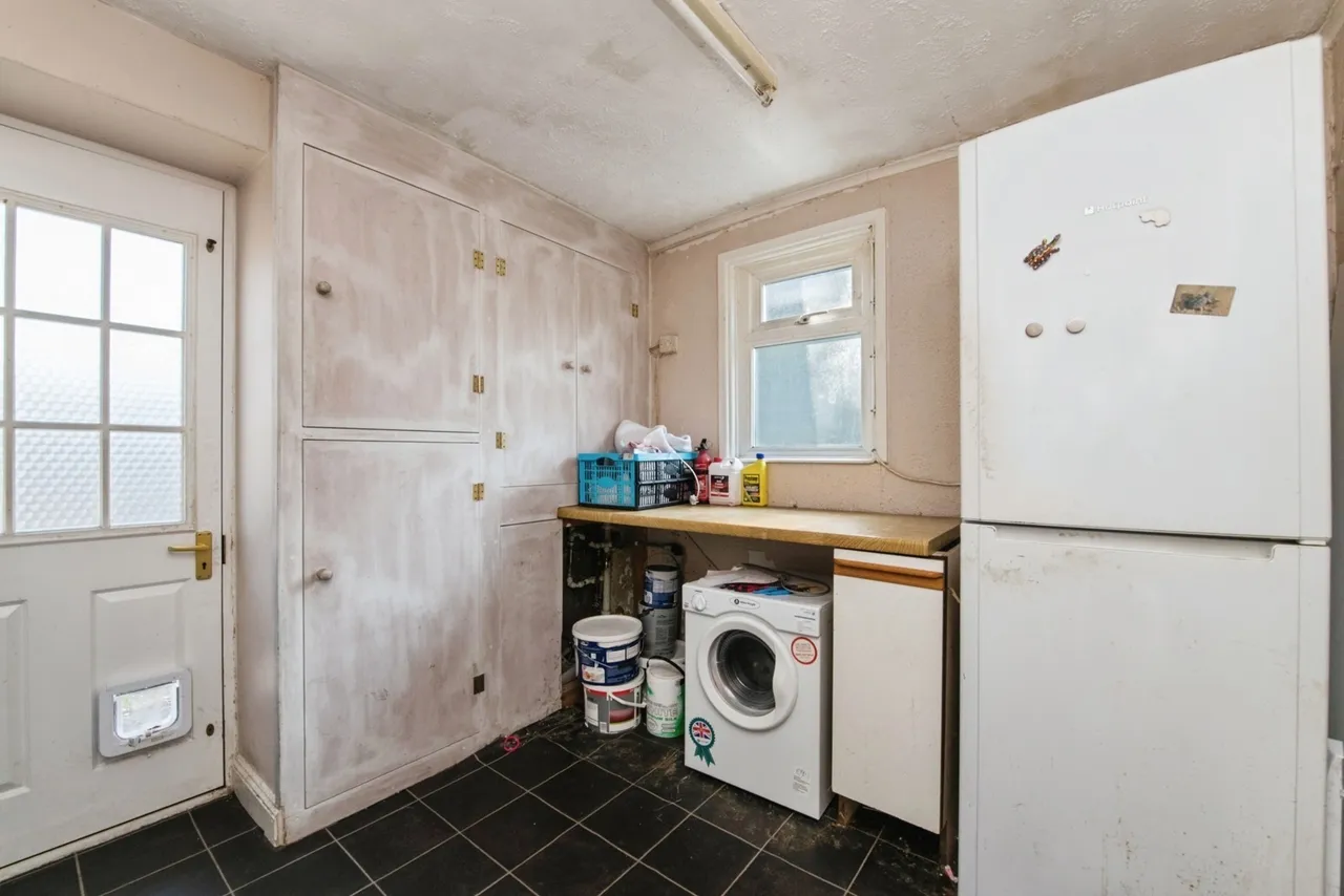Cunningham Avenue, Axminster, EX13, photo 17