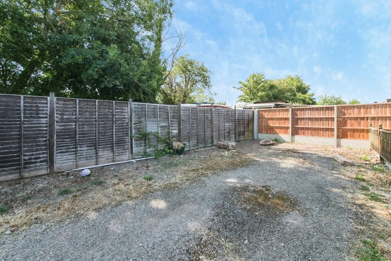 Cunningham Avenue, Axminster, EX13, photo 21