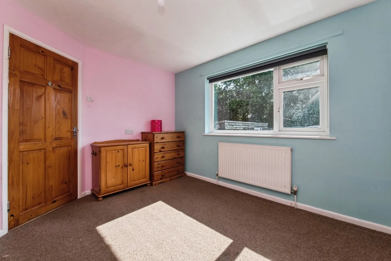 Cunningham Avenue, Axminster, EX13, photo 10