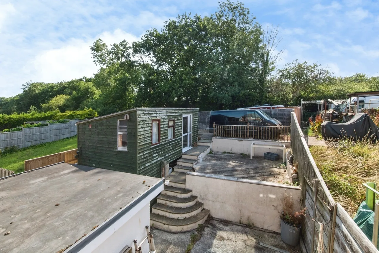Cunningham Avenue, Axminster, EX13, photo 20
