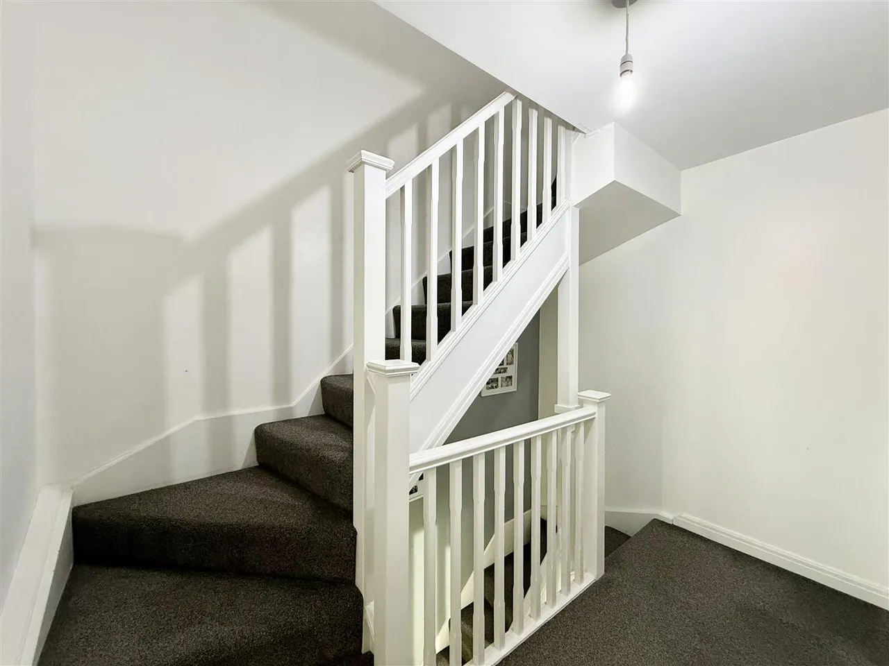 Robinson Crescent, Loughborough, photo 9