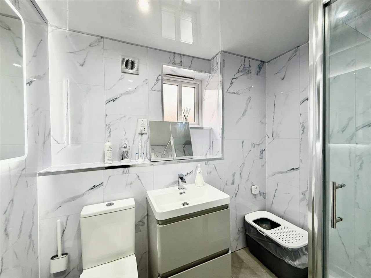 Robinson Crescent, Loughborough, photo 15