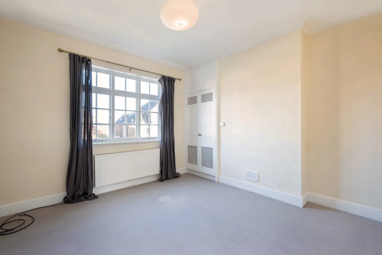 St Georges Place, York, YO24, photo 5