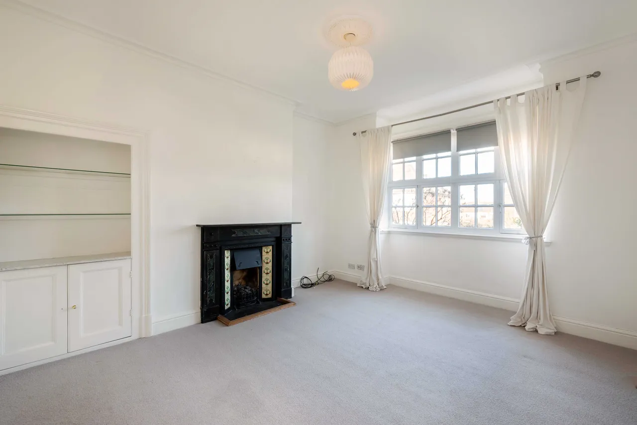 St Georges Place, York, YO24, photo 2