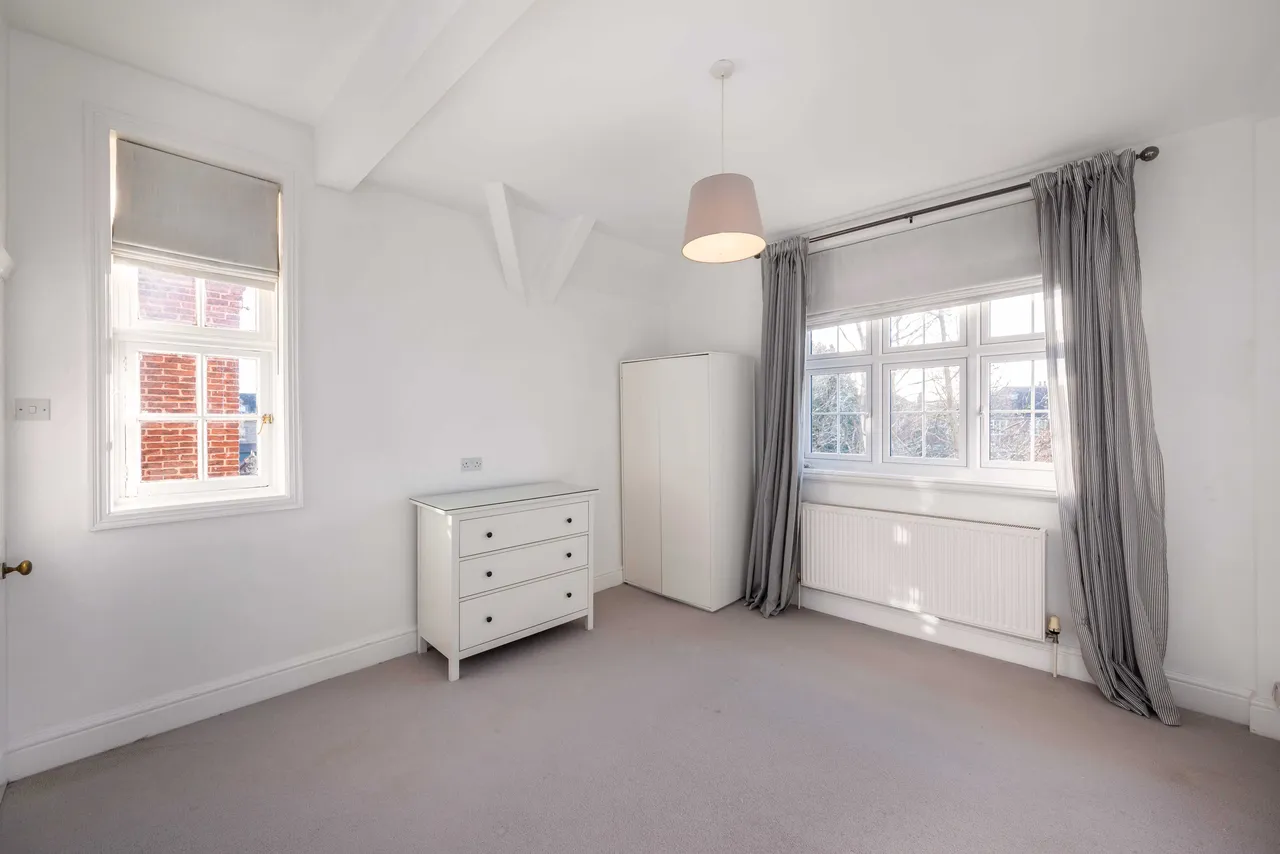 St Georges Place, York, YO24, photo 8