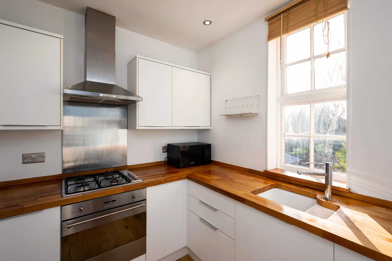 St Georges Place, York, YO24, photo 4