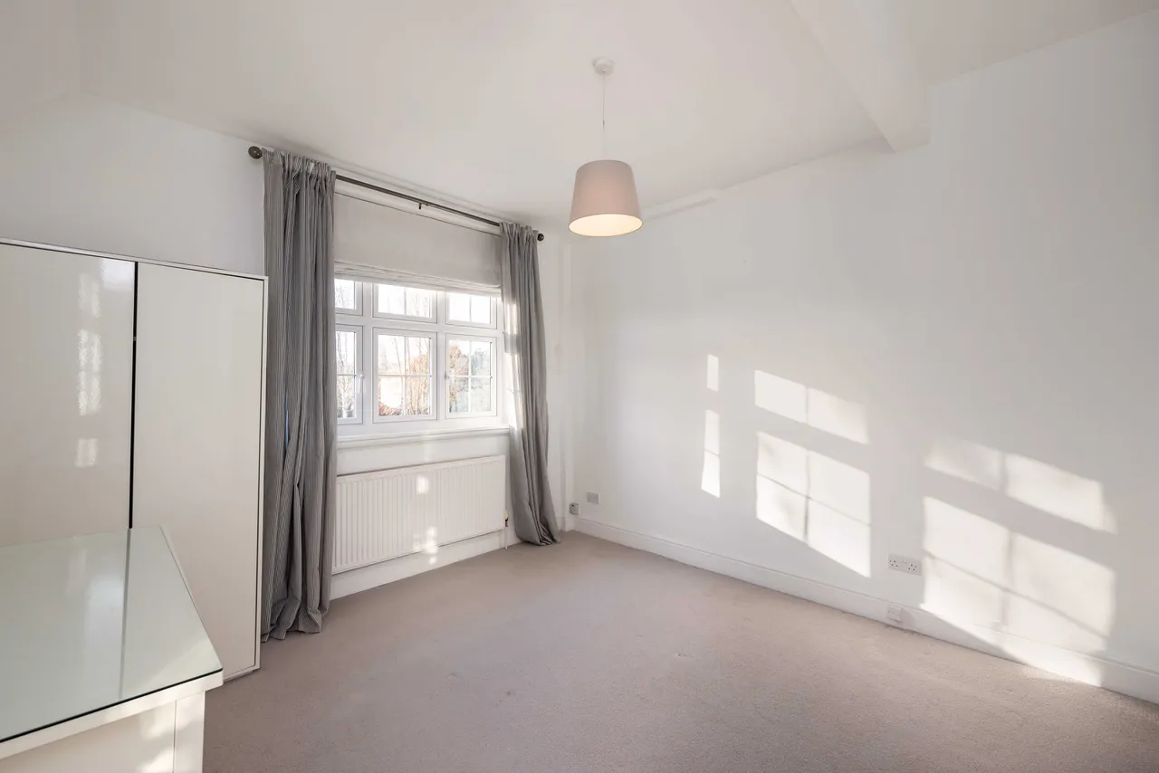 St Georges Place, York, YO24, photo 9