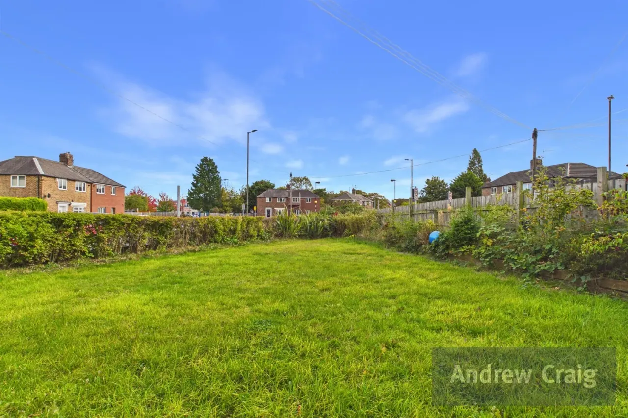 Campbell Park Road, Hebburn, NE31, photo 11