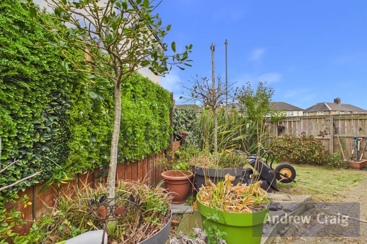 Campbell Park Road, Hebburn, NE31, photo 10