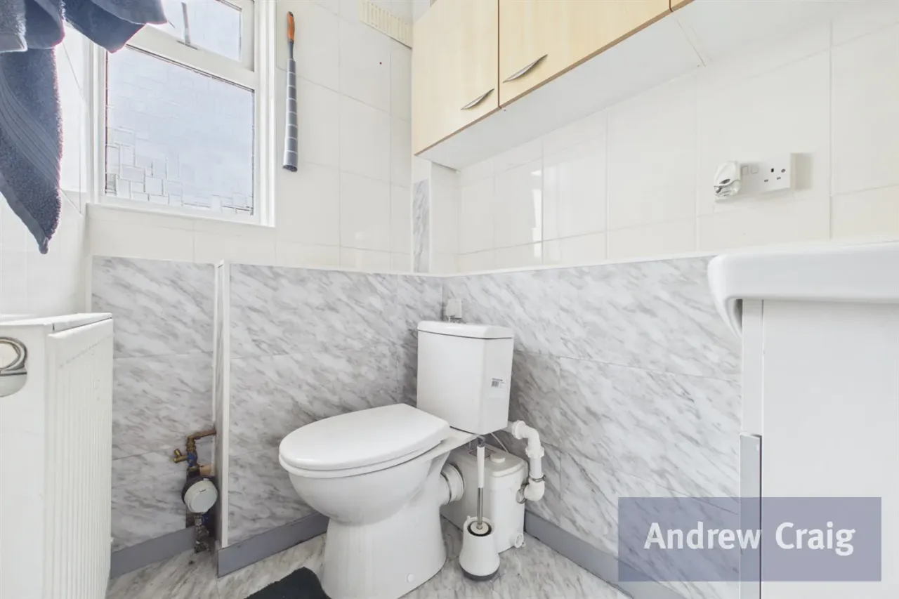 Campbell Park Road, Hebburn, NE31, photo 5