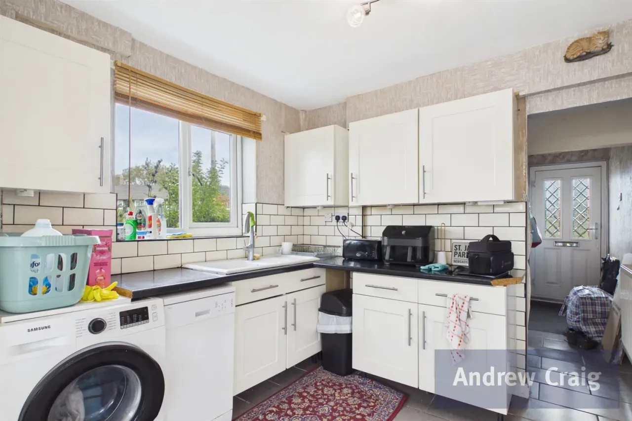 Campbell Park Road, Hebburn, NE31, photo 6