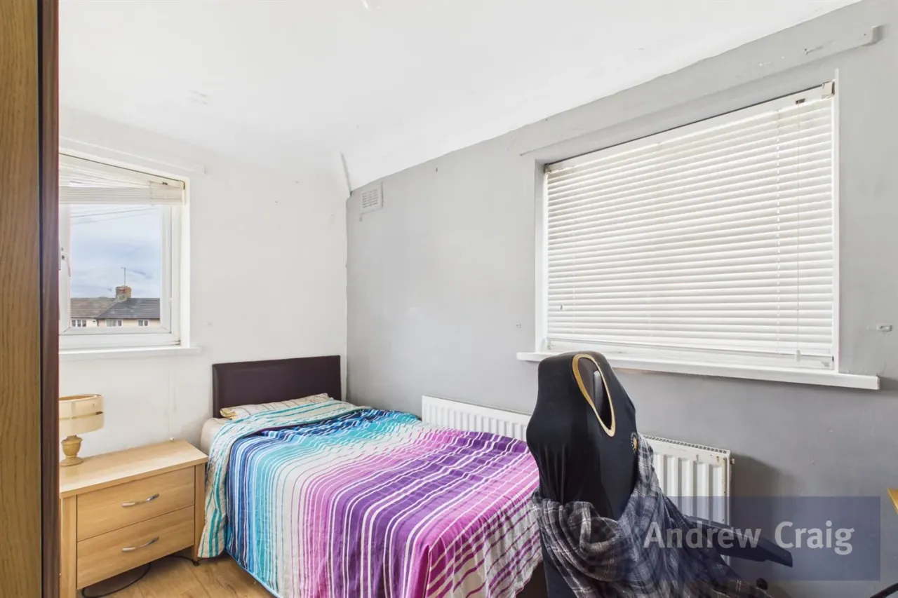 Campbell Park Road, Hebburn, NE31, photo 4