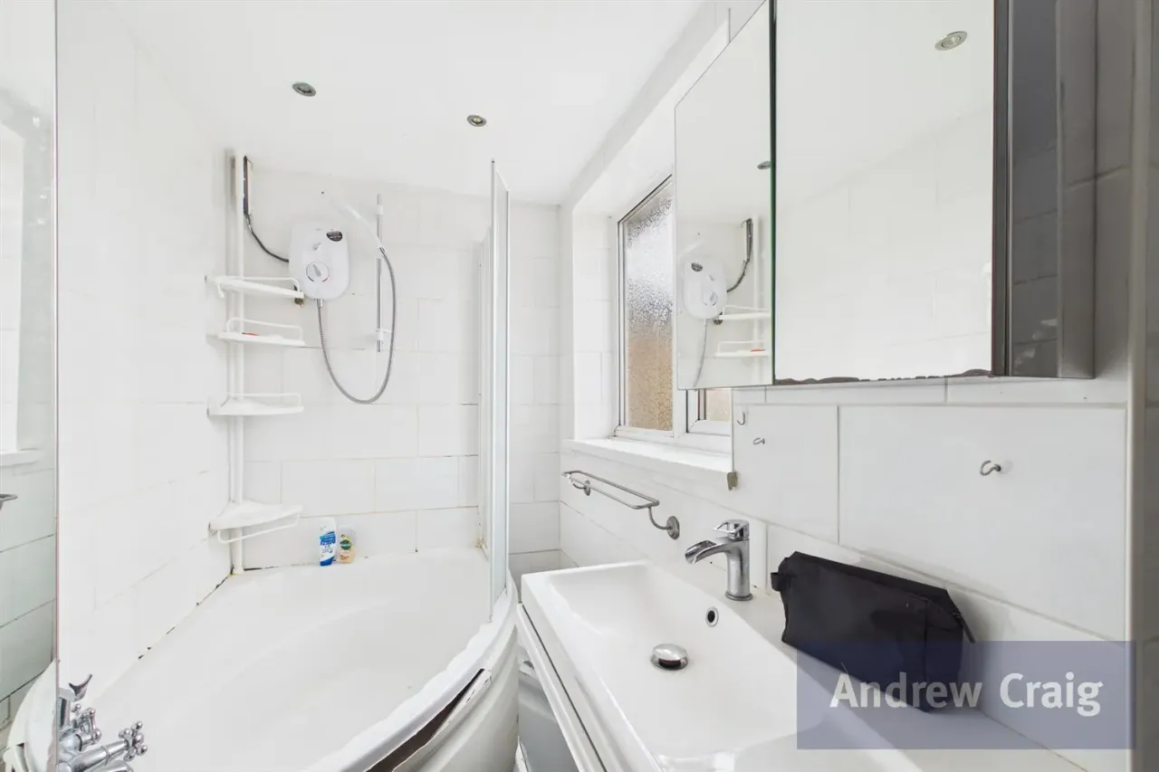 Campbell Park Road, Hebburn, NE31, photo 8