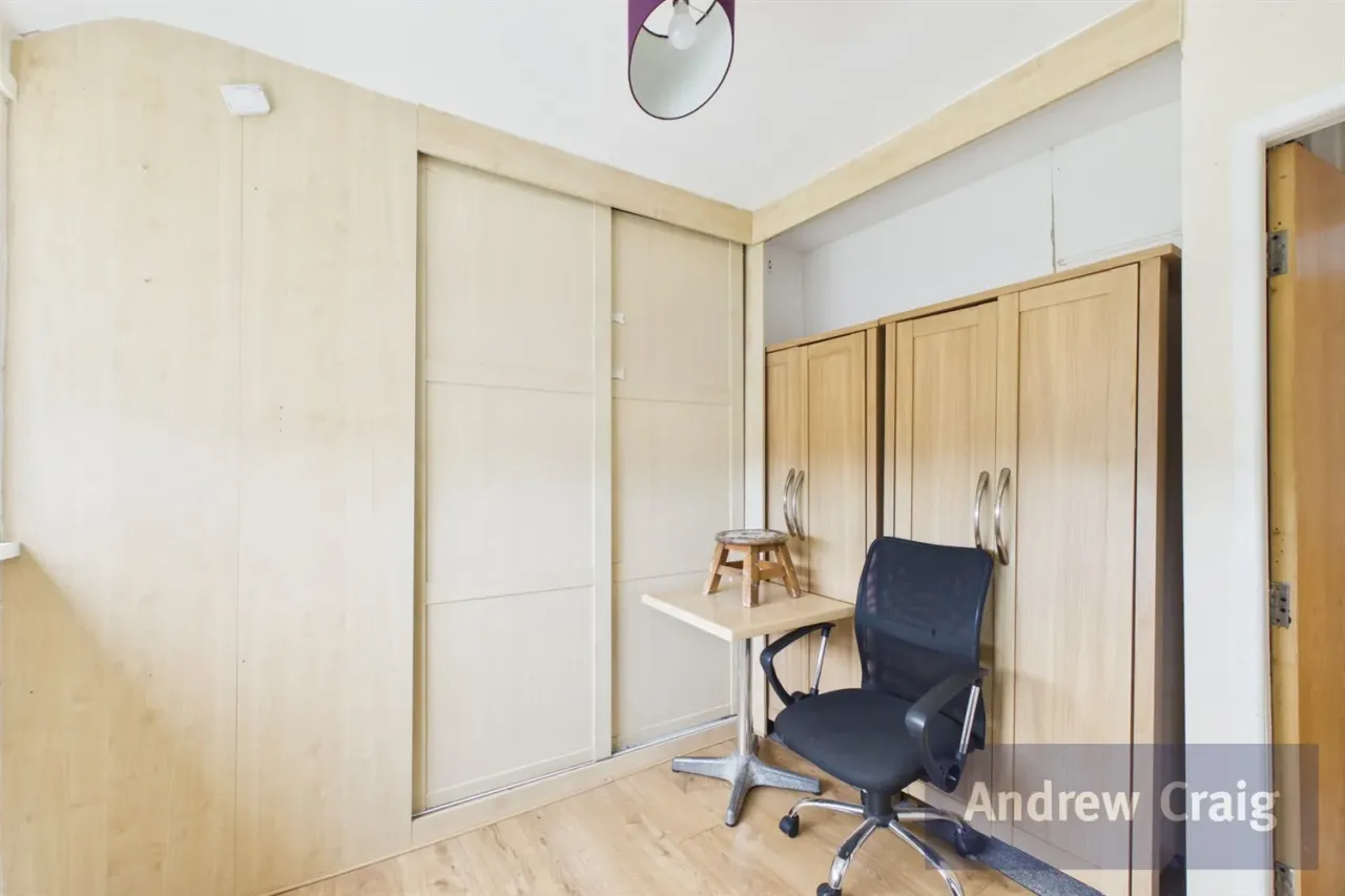 Campbell Park Road, Hebburn, NE31, photo 7