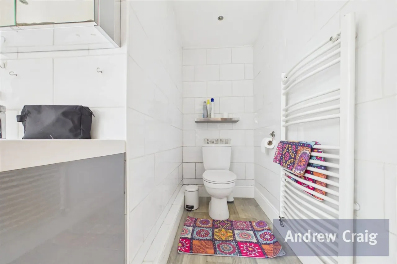 Campbell Park Road, Hebburn, NE31, photo 9