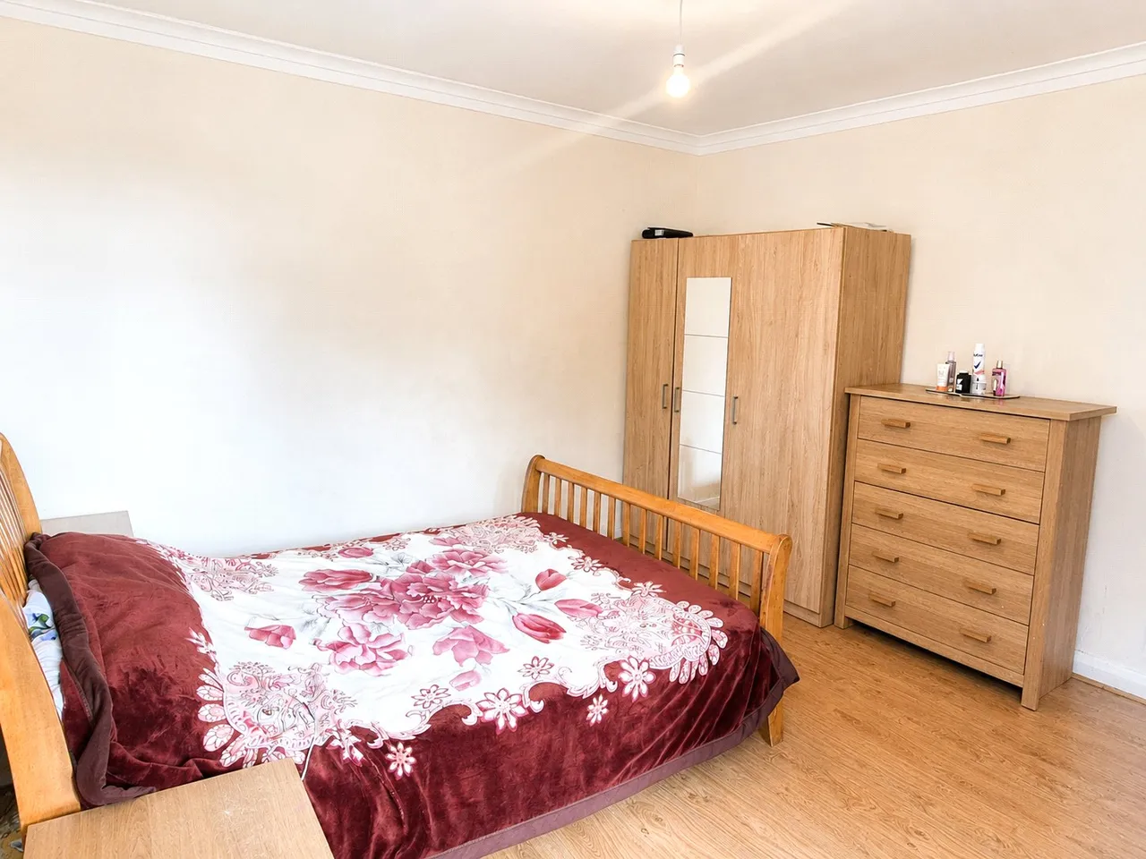 Western Mansions, Great North Road, New Barnet, EN5, photo 6