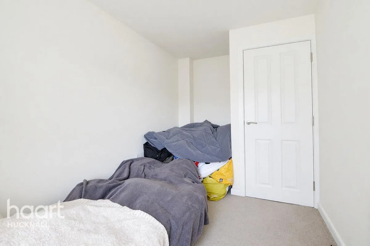 Kenbrook Road, Nottingham, NG15, photo 15