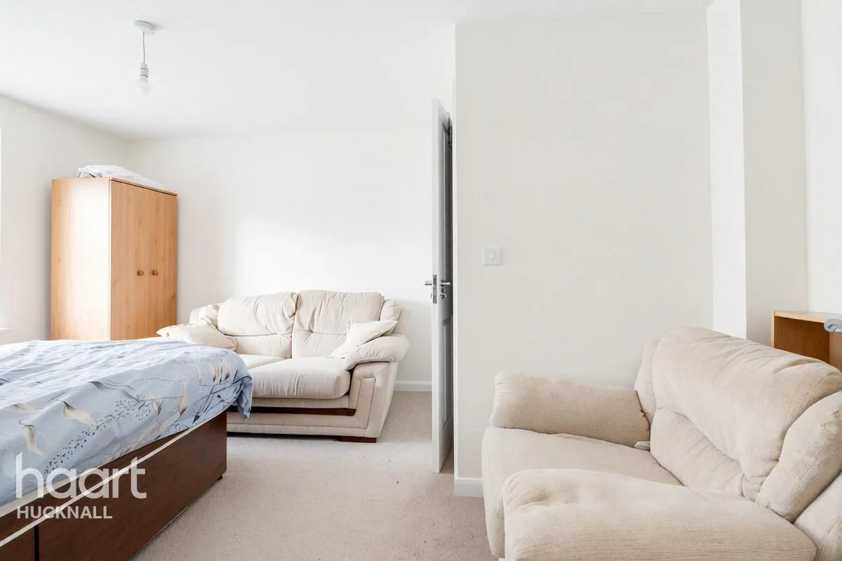 Kenbrook Road, Nottingham, NG15, photo 10