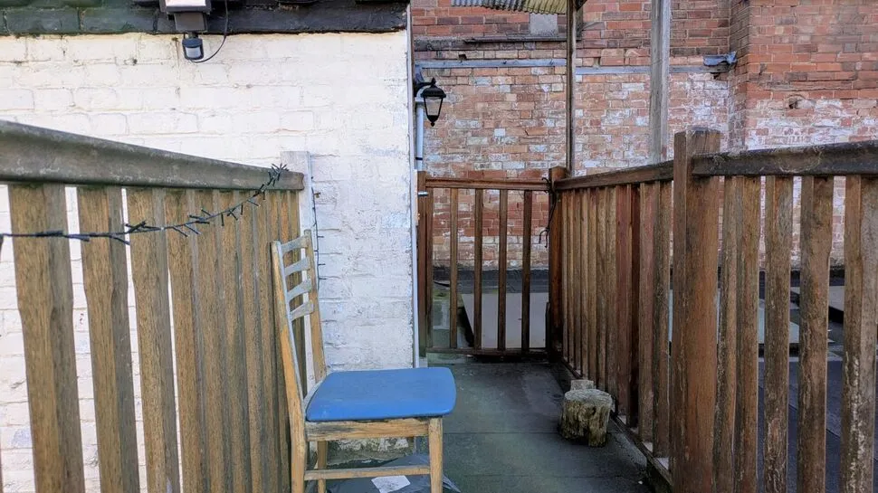 Lower Leys, Evesham, Worcestershire, WR11, photo 8