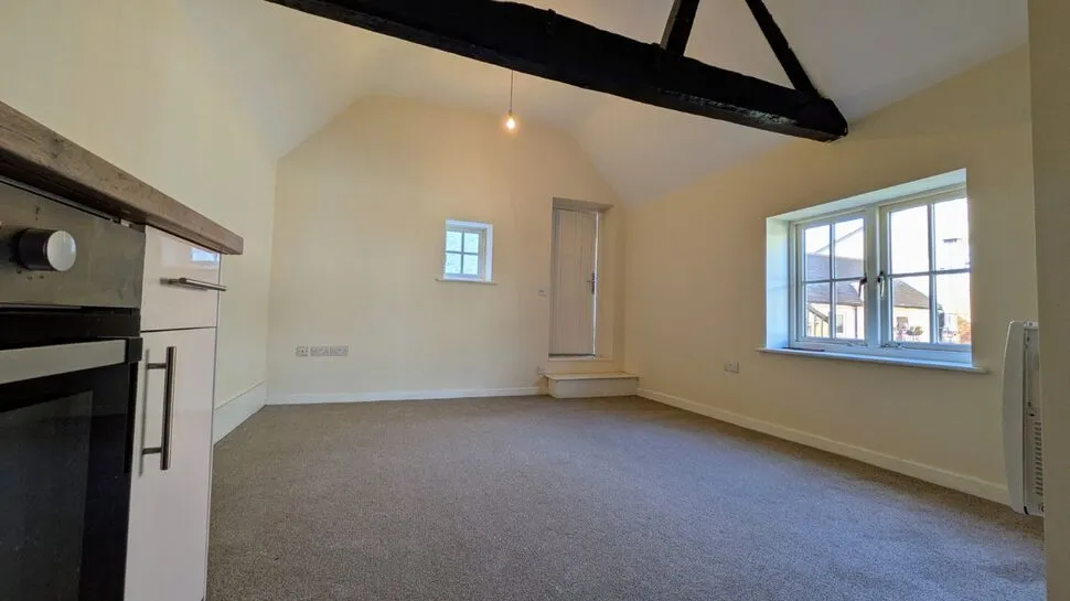 Lower Leys, Evesham, Worcestershire, WR11, photo 7
