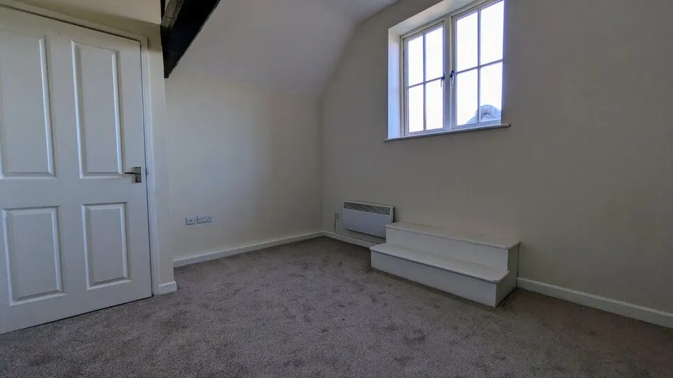 Lower Leys, Evesham, Worcestershire, WR11, photo 6