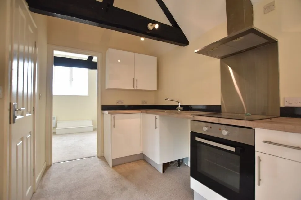 Lower Leys, Evesham, Worcestershire, WR11, photo 4