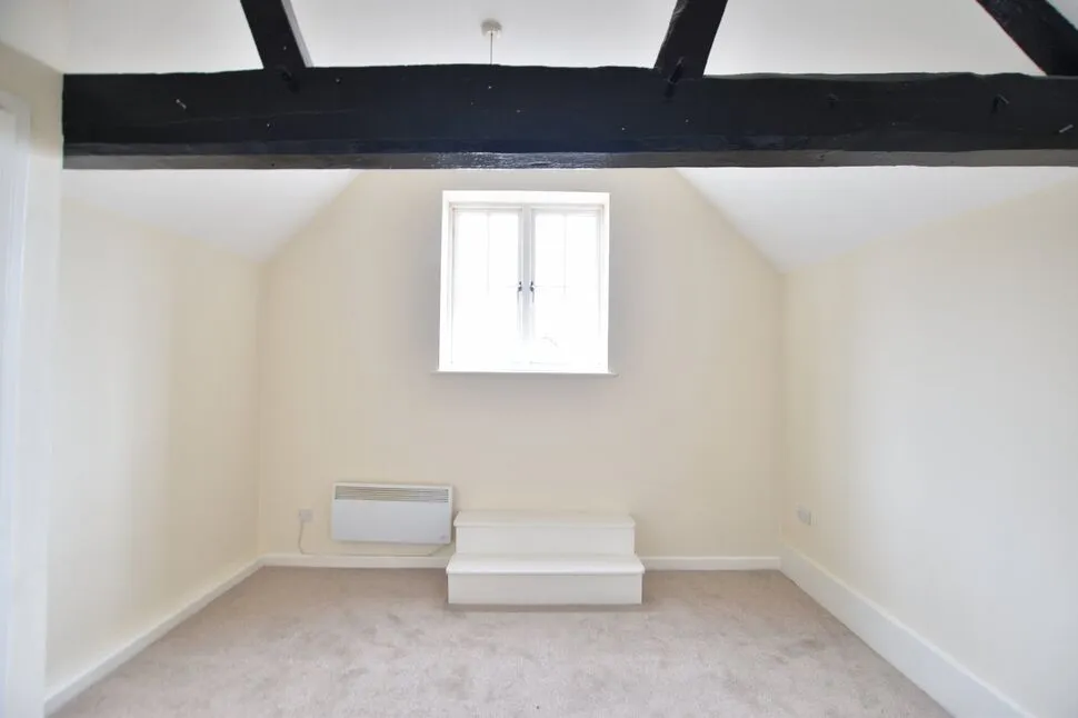 Lower Leys, Evesham, Worcestershire, WR11, photo 9