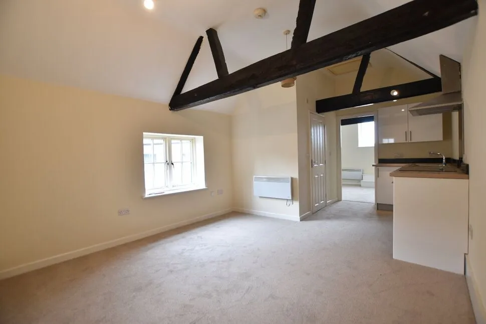 Lower Leys, Evesham, Worcestershire, WR11, photo 3