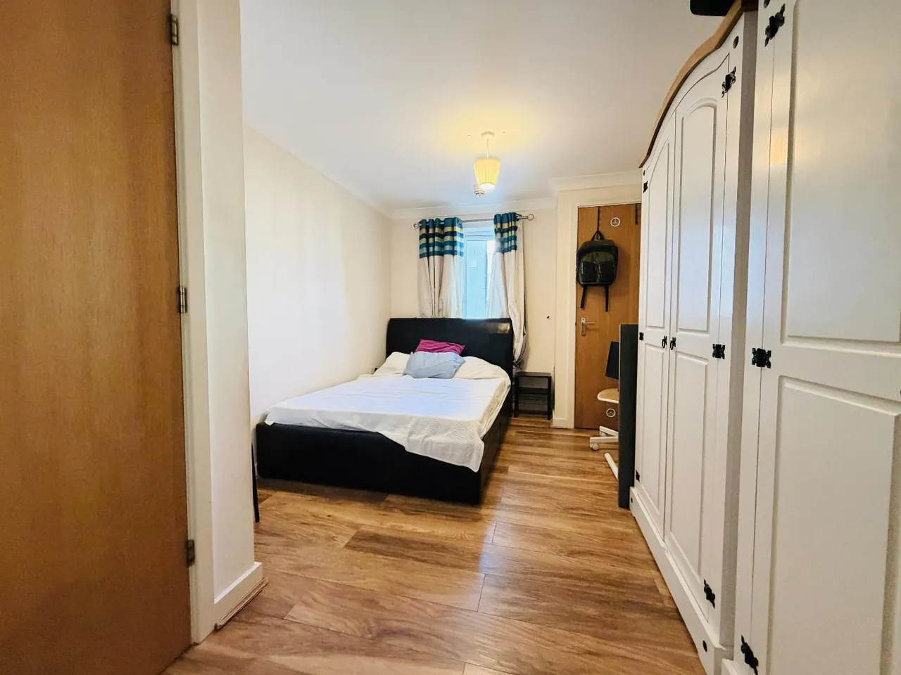 The Compass, Southampton, SO14, photo 9