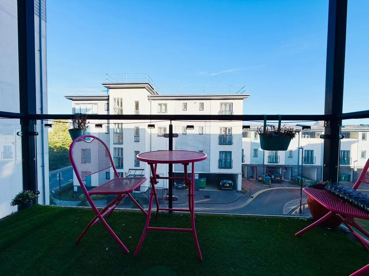 The Compass, Southampton, SO14, photo 11